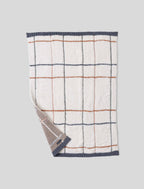 CozyChic® Multicolor Plaid Stroller Blanket