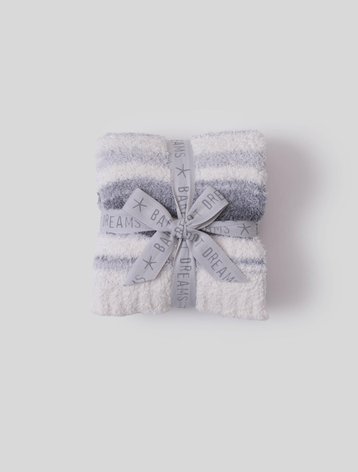 CozyChic® Space Dye Stroller Blanket