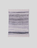 CozyChic® Space Dye Stroller Blanket
