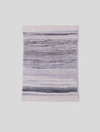CozyChic® Space Dye Stroller Blanket