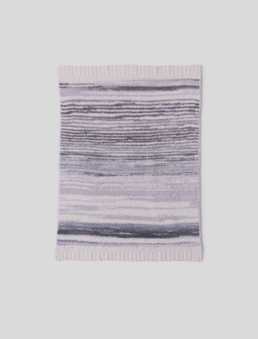 CozyChic® Space Dye Stroller Blanket