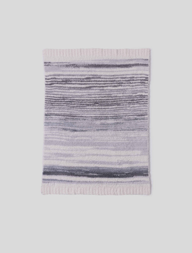 CozyChic® Space Dye Stroller Blanket