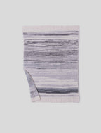 CozyChic® Space Dye Stroller Blanket