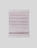 CozyChic® Space Dye Stroller Blanket Sandstone