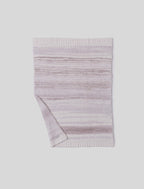 CozyChic® Space Dye Stroller Blanket Sandstone