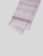 CozyChic® Space Dye Stroller Blanket Sandstone
