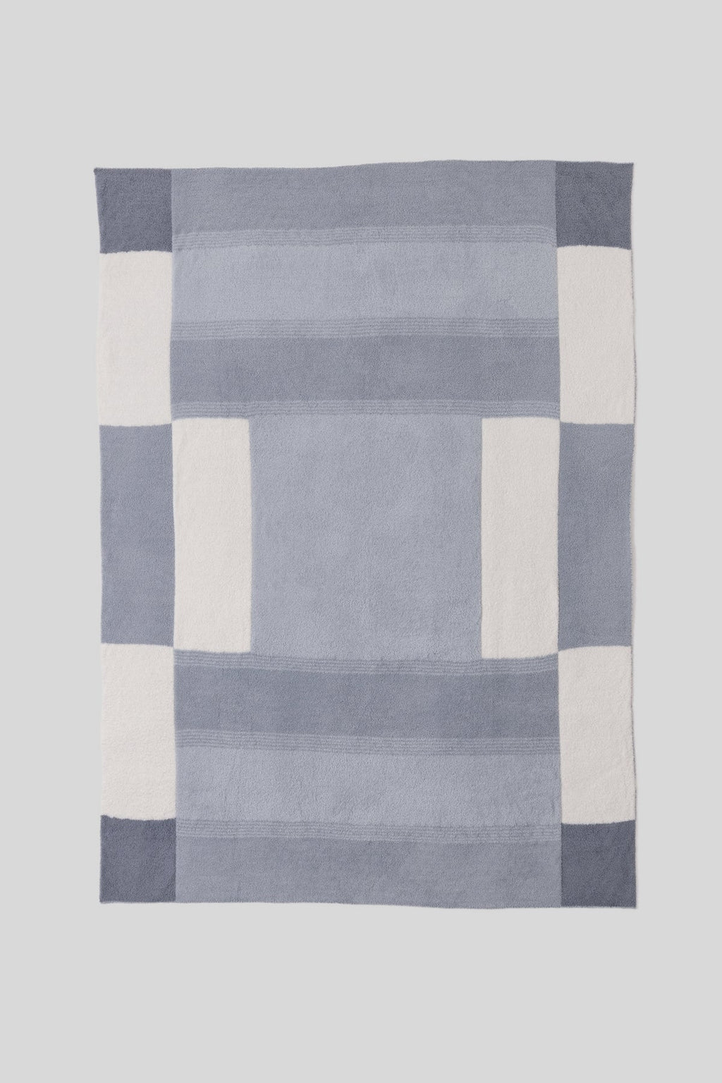 CozyChic® Costa Block Throw