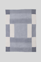 CozyChic® Costa Block Throw