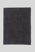 CozyChic® Fisherman Cable Throw Dark Moss