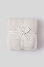 CozyChic® Cotton Tonal Plaid Throw