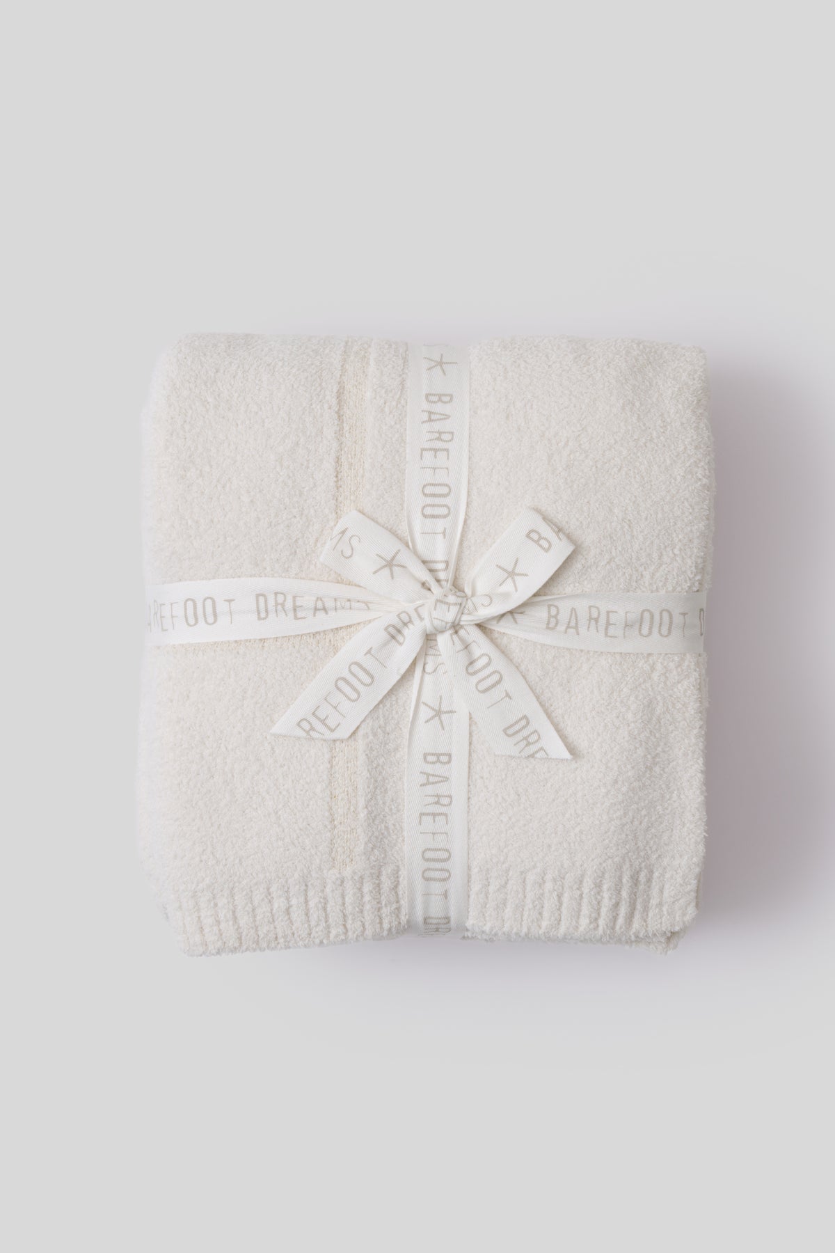 CozyChic® Cotton Tonal Plaid Throw
