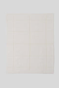 CozyChic® Cotton Tonal Plaid Throw