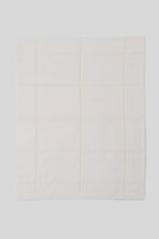 CozyChic® Cotton Tonal Plaid Throw