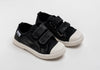 Blake Run Black