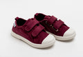 Blake Run Bordeaux