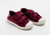 Blake Run Bordeaux
