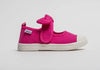 Athena Run Fucsia