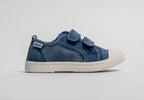 Blake Run Navy