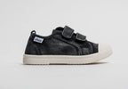 Blake Run Black