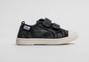 Blake Run Black