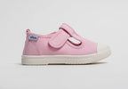 Chris Run Light Pink