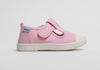 Chris Run Light Pink