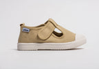 Chris Run Khaki