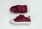 Blake Run Bordeaux