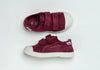 Blake Run Bordeaux