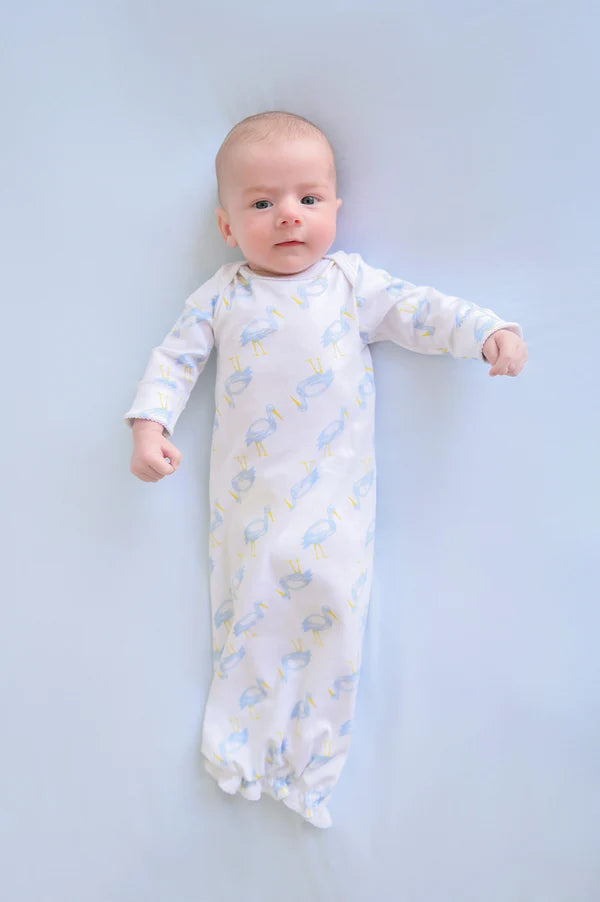 Adorable Everyday Set Sir Proper