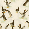 Duck Zip PJ