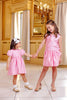 Grandccasion™ Sophie Top & Skirt Set