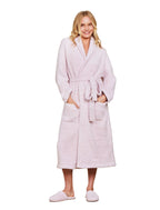 Barefoot Dreams CozyChic Robe