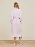 Barefoot Dreams CozyChic Robe