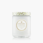 Eucalyptus & White Sage Large Jar 18oz - Little Jill & Co.
