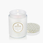 Eucalyptus & White Sage Large Jar 18oz - Little Jill & Co.