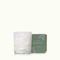 Frasier Fir Tidings Boxed Votive