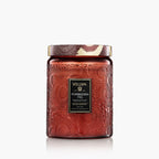 Forbidden Fig Large Jar 18oz