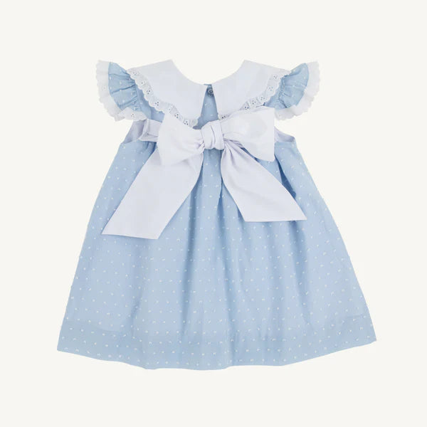 Franny Frock