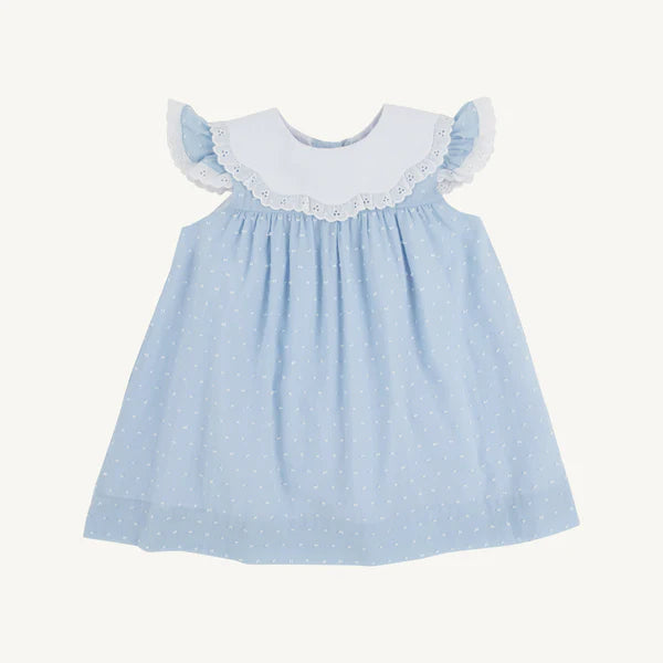 Franny Frock