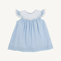 Franny Frock