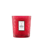 Goji Tarocco Orange 9oz