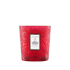 Goji Tarocco Orange 9oz