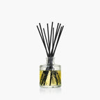 Goji Tarocco Orange Reed Diffuser