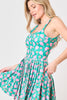 Pickleball Dress