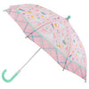 Unicorn Umbrella