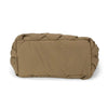 Cloud Woven Tote in Sedona Beige