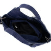 The Dallas Classic Tote in Navy