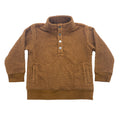 Lanier Pullover
