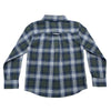 Folly Island Flannel
